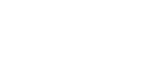 LIVEX – Livability and Investment Exhibition