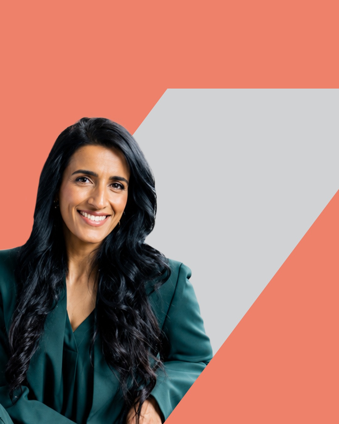 Dr. Ayesha Khanna