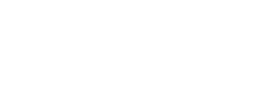 LIVEX – Livability and Investment Exhibition