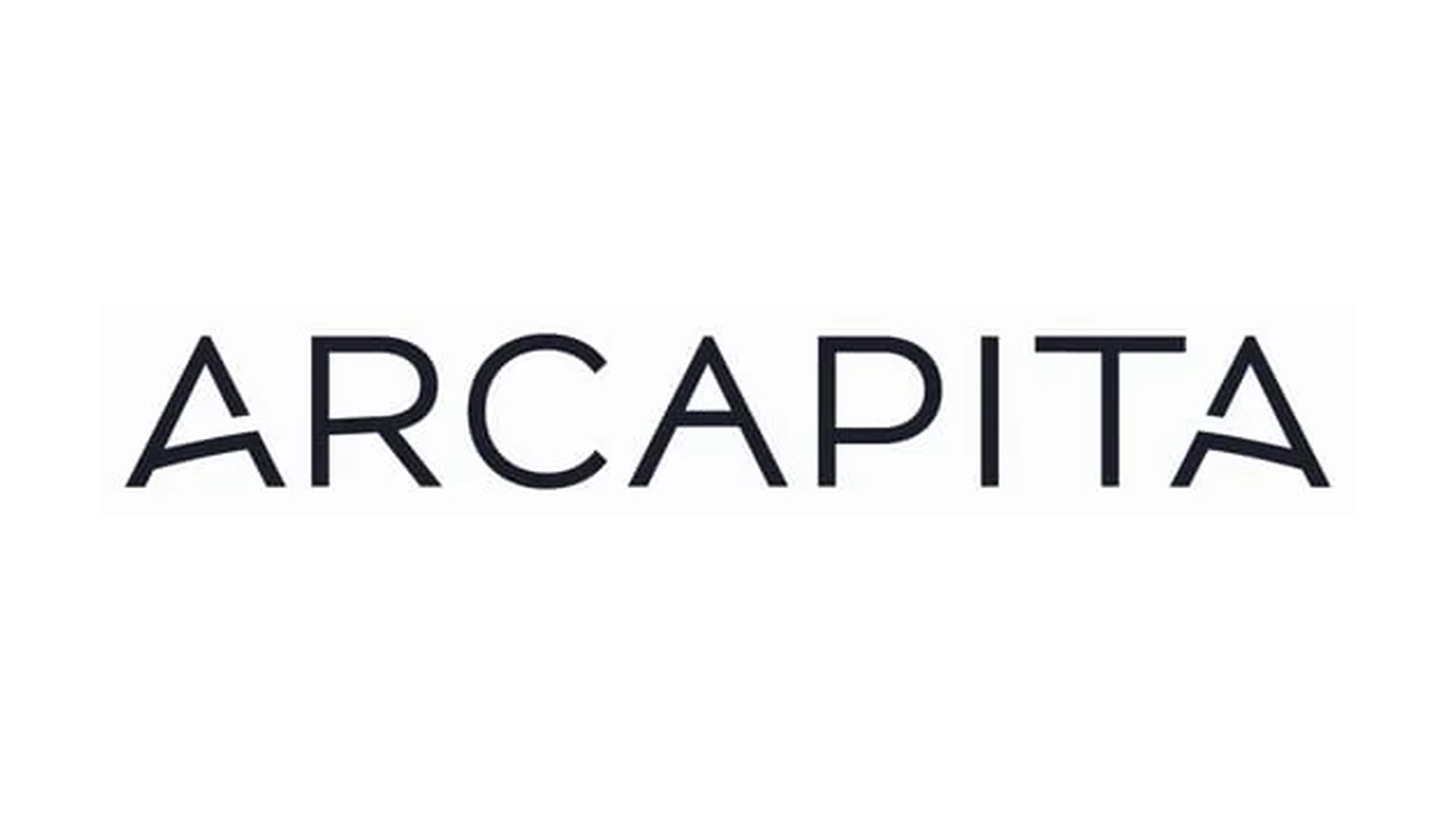 Arcapita