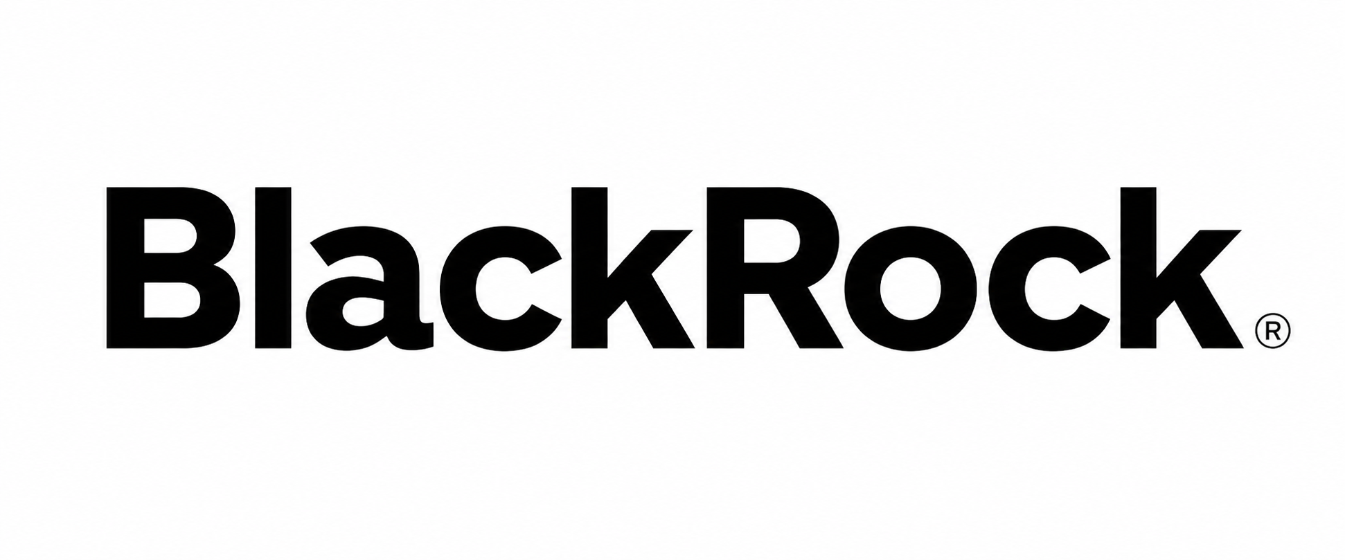 BlackRock