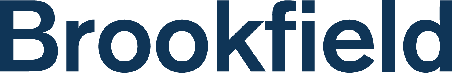 Brookfield