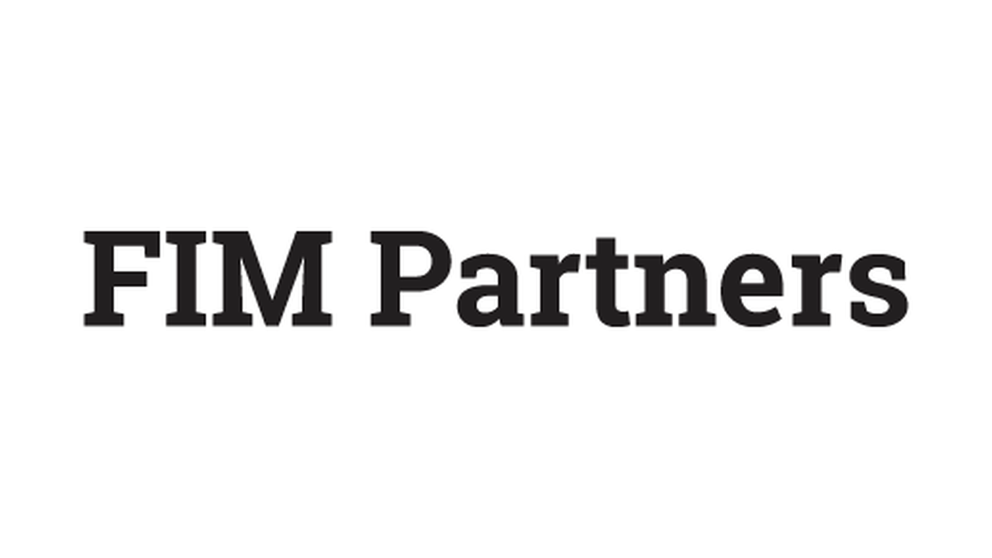 FIM Partners