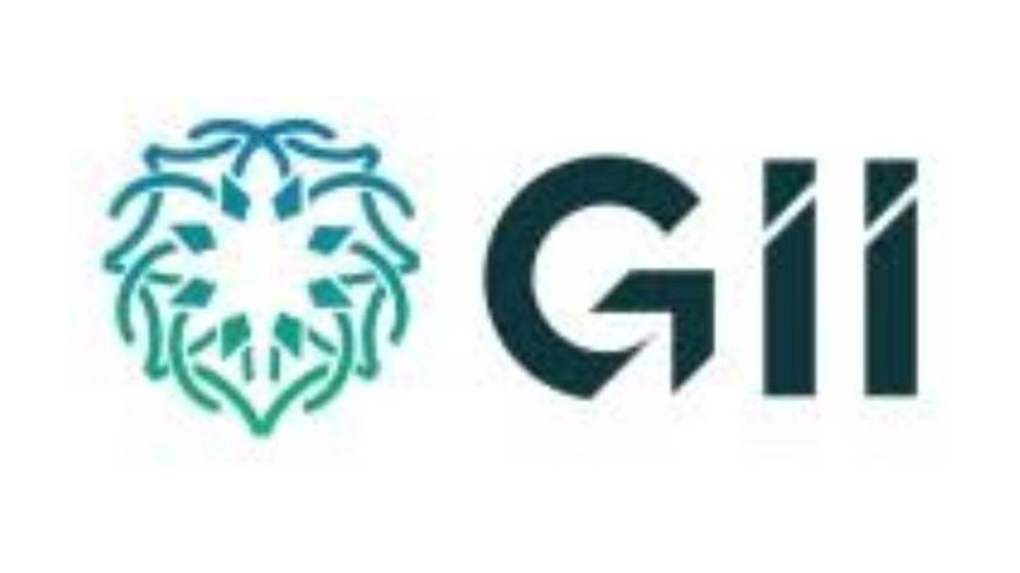 Gulf Islamic Investments
