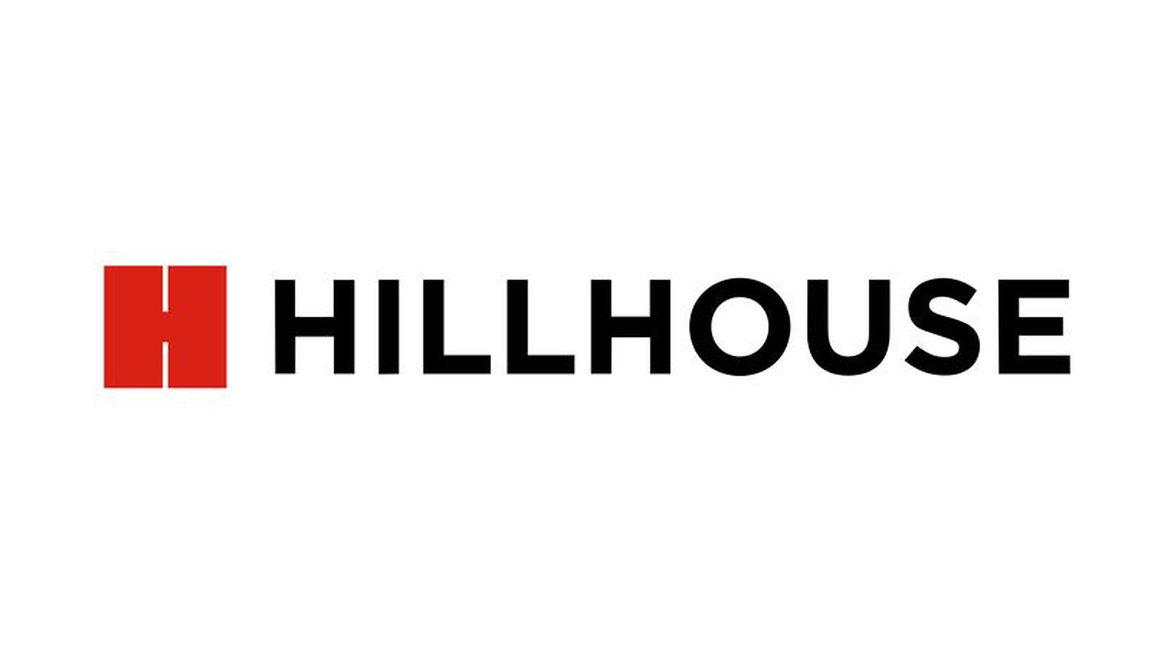 Hillhouse