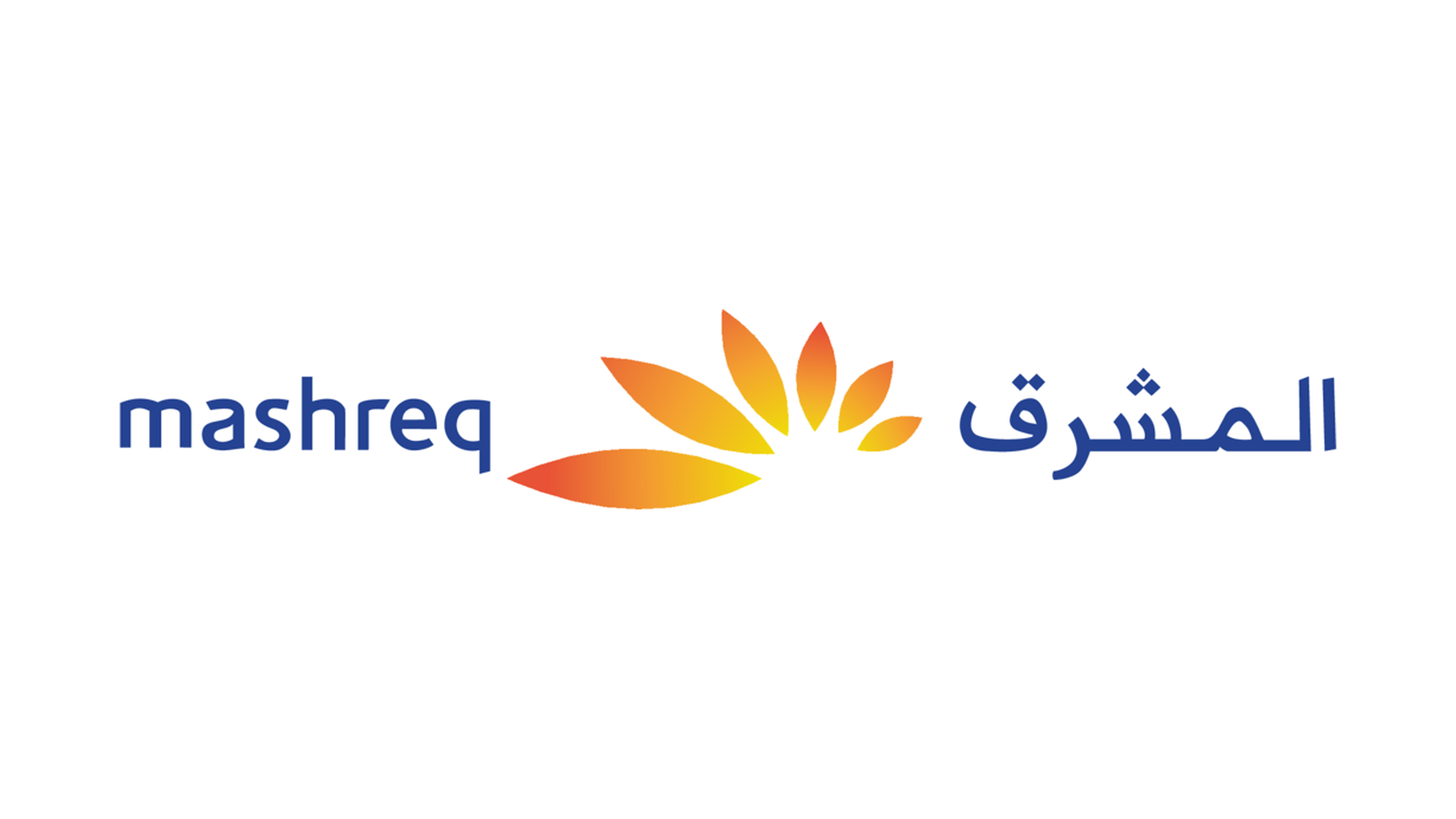 Mashreq Bank