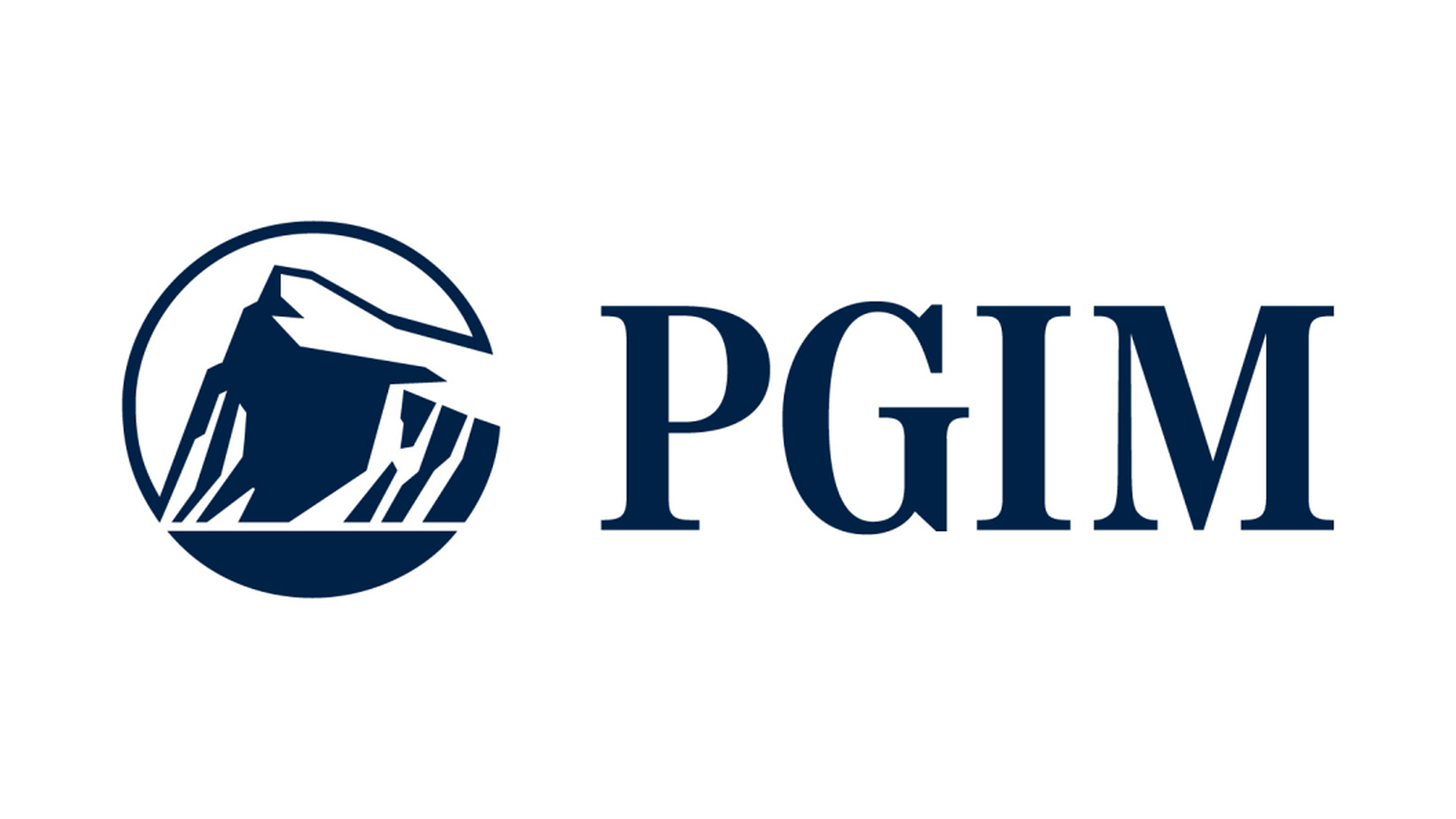 PGIM