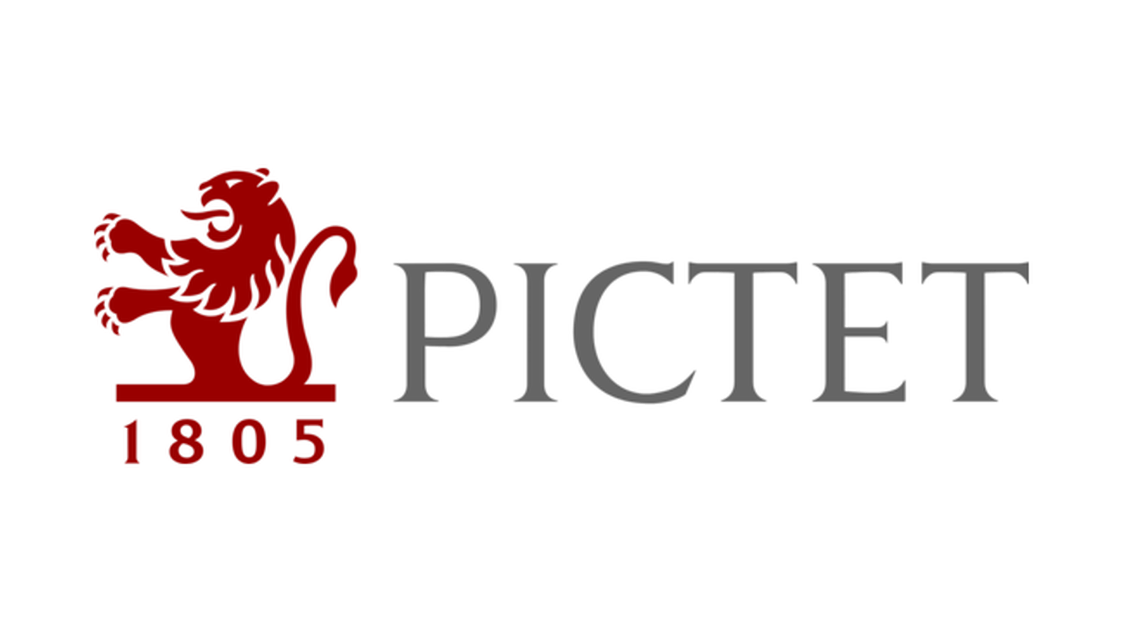 Pictet