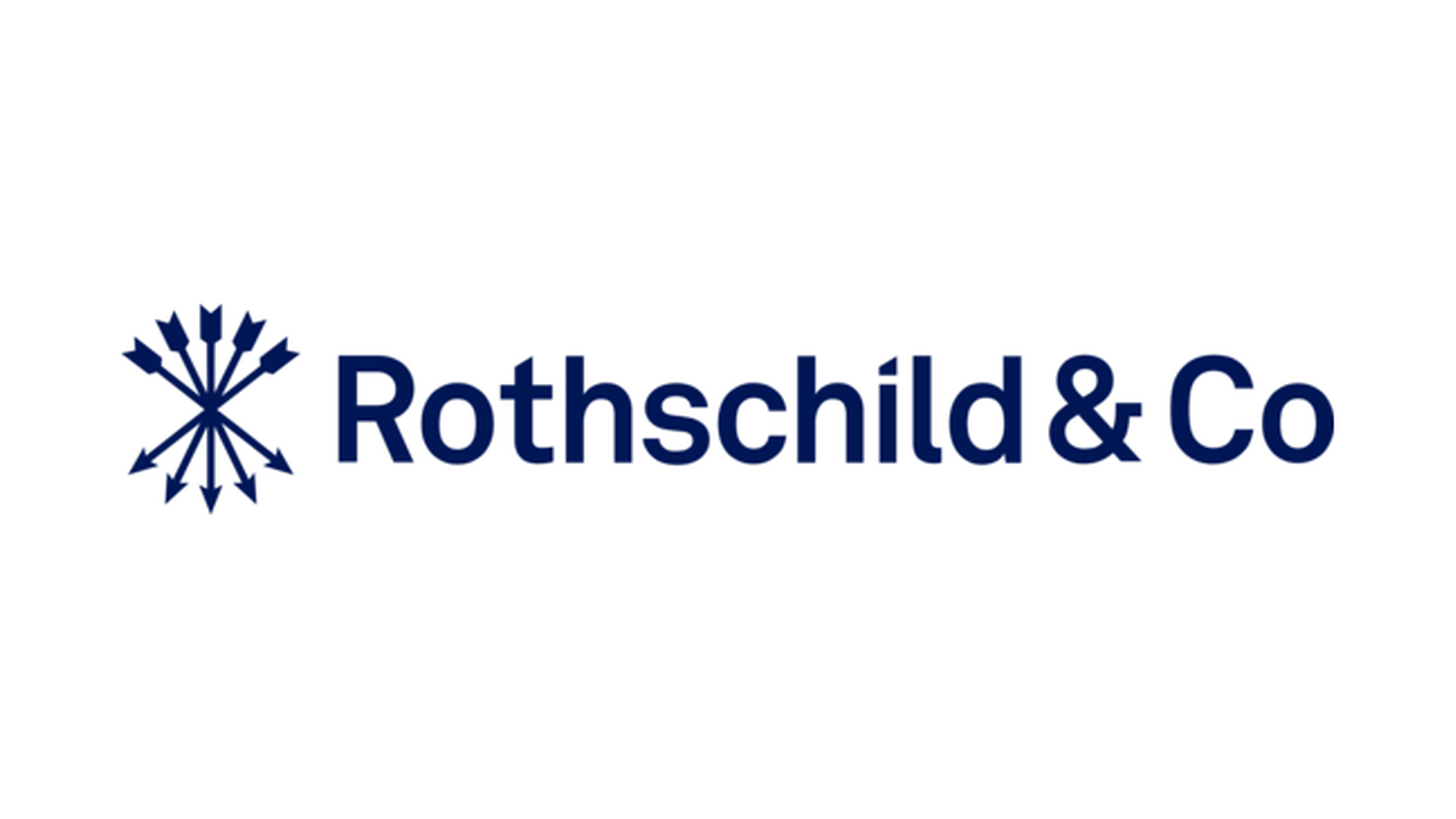 Rothschild & Co
