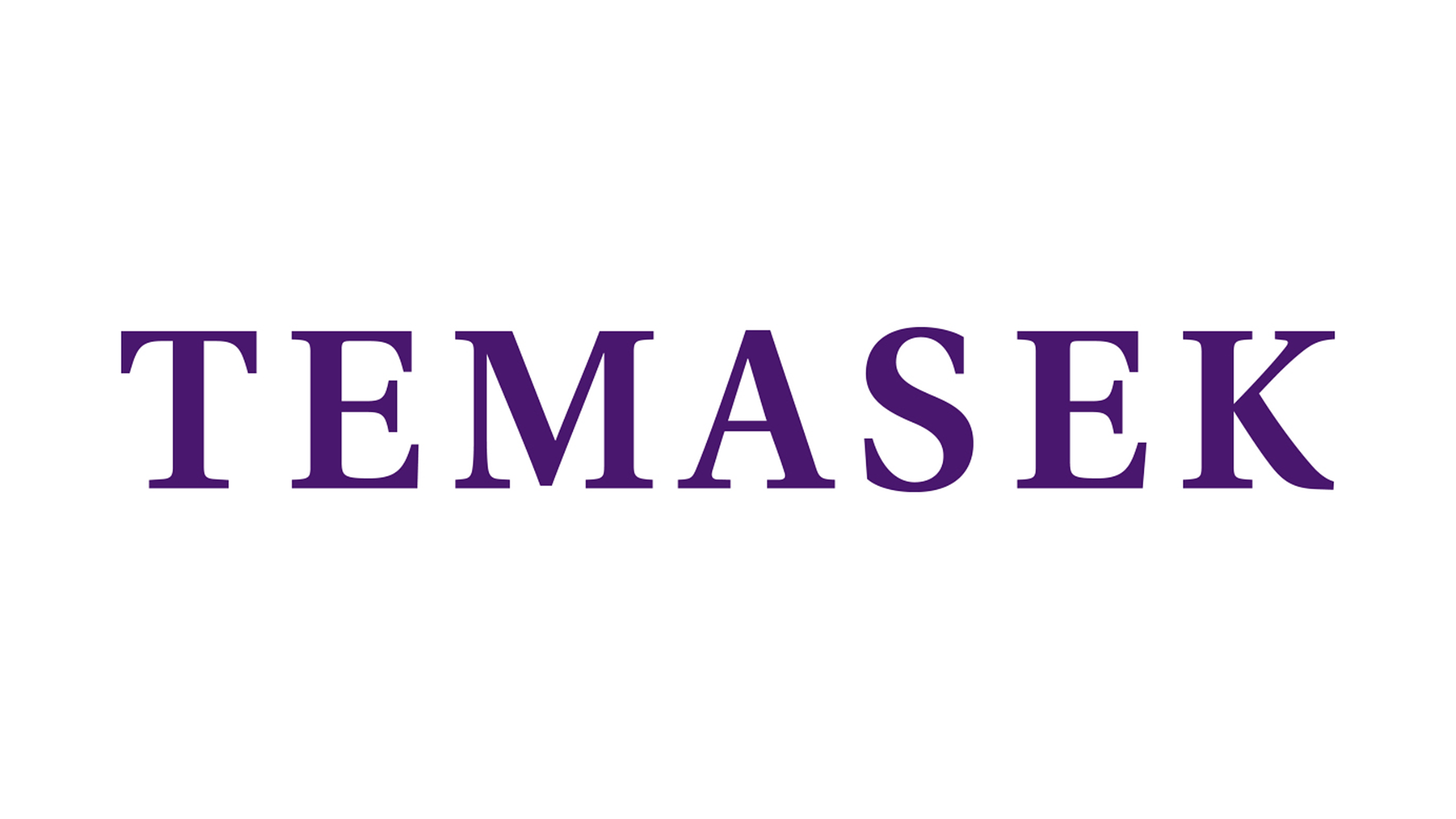 Temasek