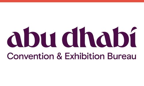 Abu Dhabi Convention and Exhibition Bureau