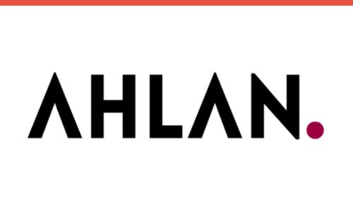 Ahlan