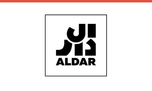 Aldar