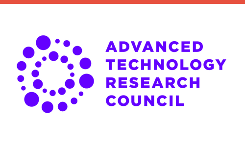 Advanced Technology Research Council