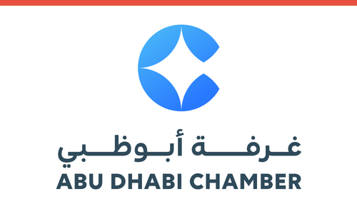 Abu Dhabi Chamber