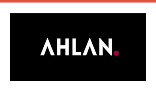 Ahlan