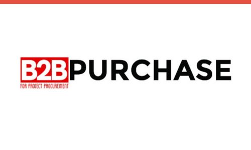B2B Purchase