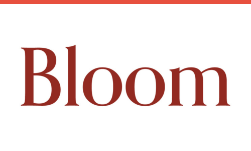 Bloom Holding