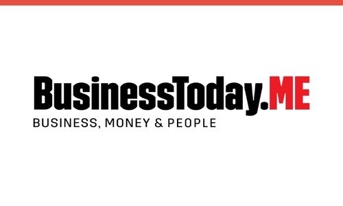 Business Today