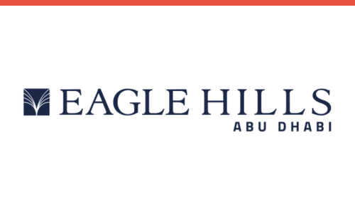 Eagle Hills