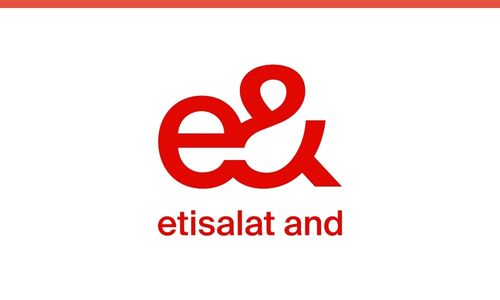 e&
