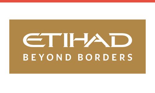 Etihad Airways
