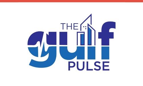 The Gulf Pulse