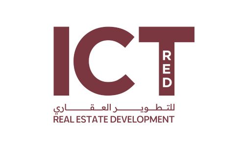 ICT RED