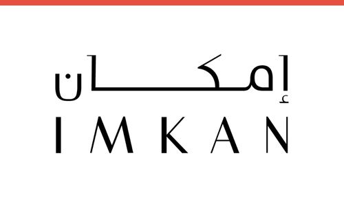 IMKAN