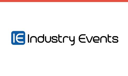 Industry Events