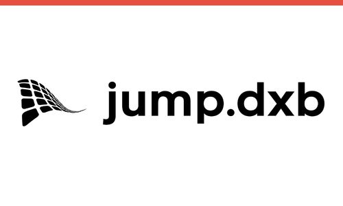 Jump