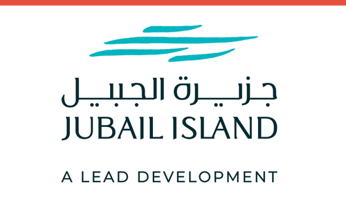 LEAD Development