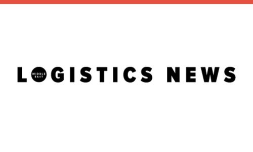 Logistics News