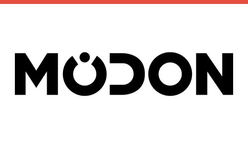 Modon