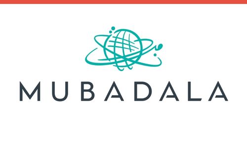 Mubadala
