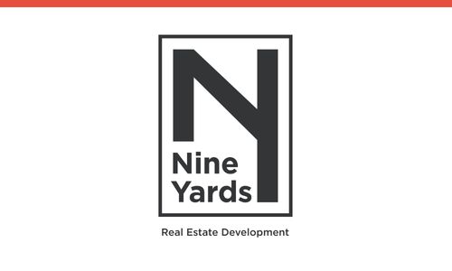 Nine Yards