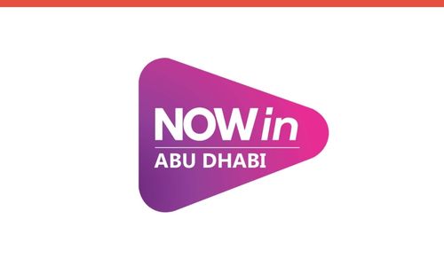 Now in AD