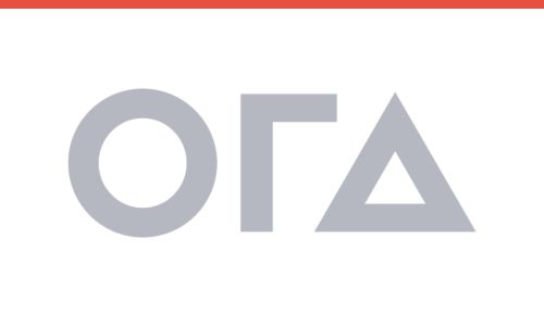 ORA Developers