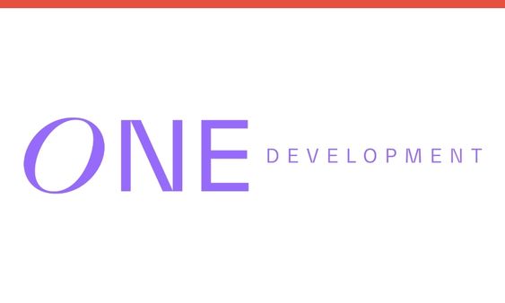 ONE Development