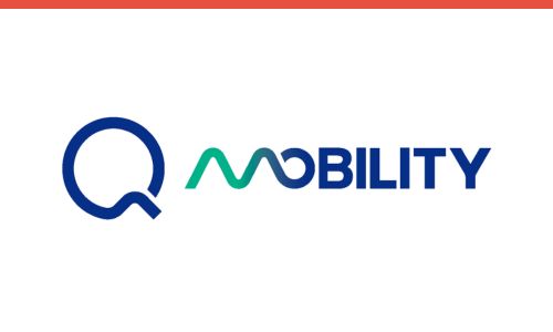 Q Mobility
