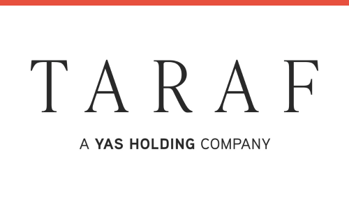 TARAF Development