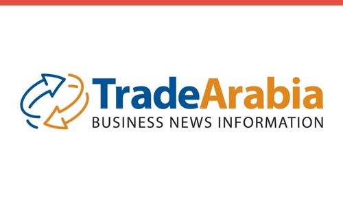 Trade Arabia
