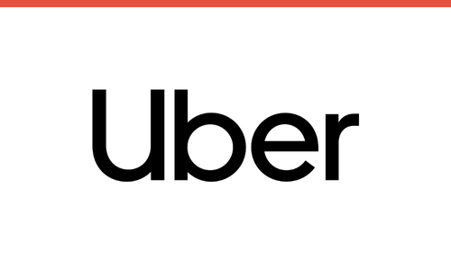 Uber