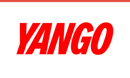 YANGO