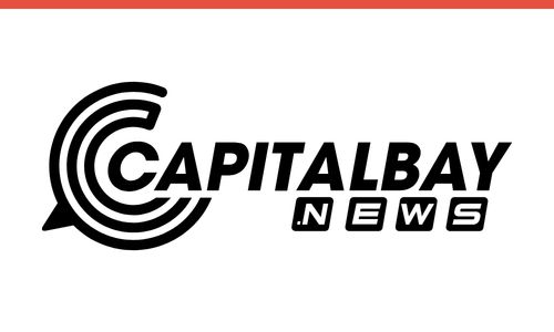 CapitalBay News