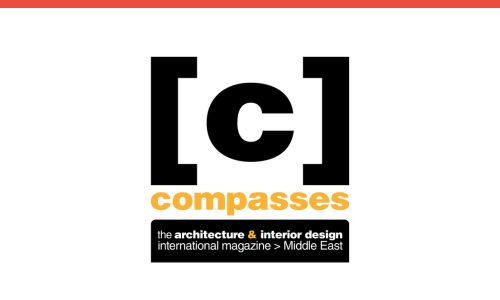 Compasses