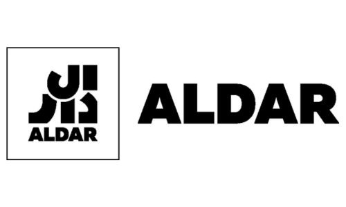 Aldar