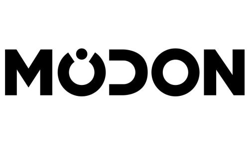 Modon