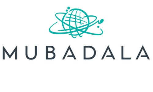 Mubadala