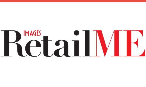 Images RetailME